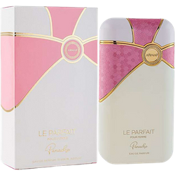 Armaf Le Parfait Panache Ladies Eau De Parfum â 200 Ml Armaf Le Parfait Panache Ladies Eau De Parfum â 200 Ml