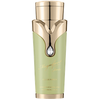 Armaf Magnificent Jardin Pour Femme Eau De Parfum For Women - 100 ml