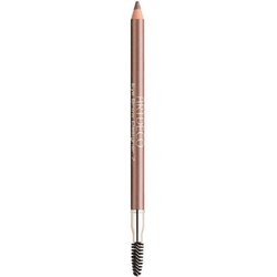 Artdeco Designer Eyebrow Pencil - Light