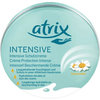 Atrix Cream - 150ml