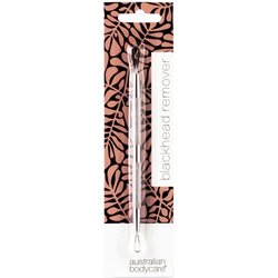 Australian Bodycare Blackhead Remover
