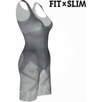 Fit/Slim Slimming Corset - Bamboo