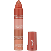 Barry M Multitude Lip and Cheek Pen - Honey Honey