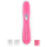 BeautyNail Set Nail polisher