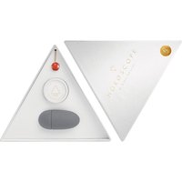 Bijoux Indiscrets Horoscope Pleasure Box - Leo