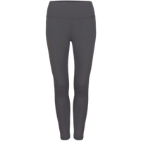 Bodyboo Shapewear Leggings - Grey