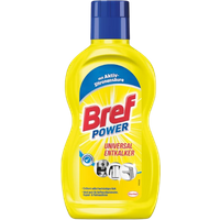 Bref Power All-Purpose Descaler Liquid â 500 ml