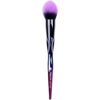Brushworks Tapered Face Brush