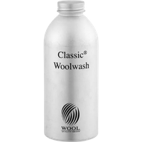Classic Woolwash Laundry Detergent - 600ml
