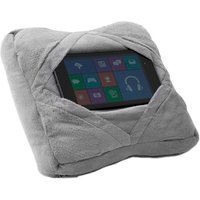JML Comfy Screen Pillow