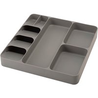 Joseph Joseph Cutlery tray