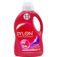 Dylon Colour Nestemäinen Pyykinpesuaine � 1500�ml