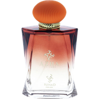 Azha Renad Eau De Parfum for Women 100ml