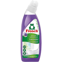 Frosch Urine & Limestone Remover - 750ml