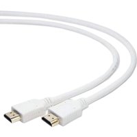 Iggual HDMI cable with Ethernet
