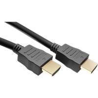 Q-link HDMI Cable 2M