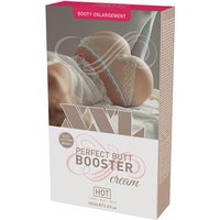 HOT XXL Perfect Butt Booster Cream - 100ML