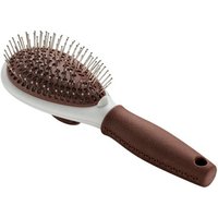 Babubas Get 69% Discount on the Large Hunter SelfCleaning Spa Brush
