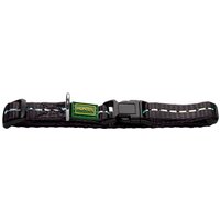 Hunter Tripoli Basic Collar - Extra Small