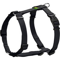 Hunter Vario Rapid Dog Harness - X-Small