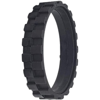 iRobot 800/900 Series Rubber tyres