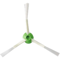 iRobot Roomba i7/i7+/E5/E6 Side Brush