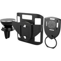 Jakcom SH2 Smart 3in1