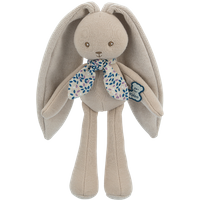 Kaloo Little Rabbit Doll - Beige Teddy Bear