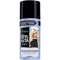 L'Oreal Stylista Volume Dry Shampoo - 100ml