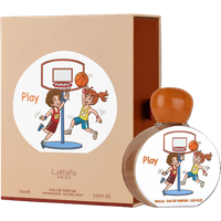 Lattafa Pride Play Kids Eau De Parfum â 75 ml