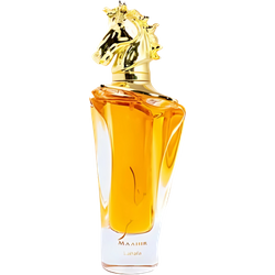 Lattafa Maahir Eau De Parfum â 100Ml