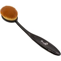 London Pride Flexi Fibre Contour Makeup Brush