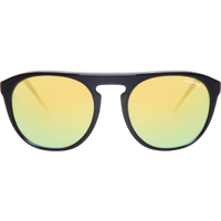 Made in Italia Pantelleria Sunglasses