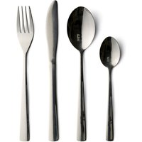Marie Sohl Cutlery set - 16 pieces