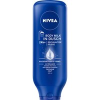 Nivea In-Shower Bodymilk - 400ml
