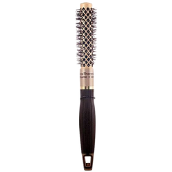 Olivia Garden Nanothermic Round Thermal Nt 18 Thermal Hair Brush