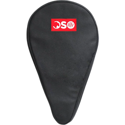 Oso Padel Ketsjer Cover Taske – RøD