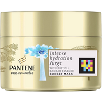 Pantene Pro-V Miracles Hydration Sorbet Mask â 160 ml