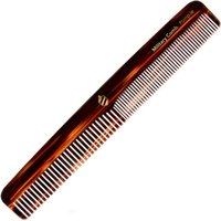 Pomp & Co. Military Comb 16 5cm
