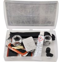 Rawlink Patch Kit