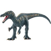 Schleich Baryonyx Dinosaur - 15022