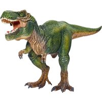 Schleich Tyrannosaurus Rex - 14525