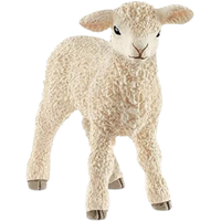 Schleich Sheep - 13883