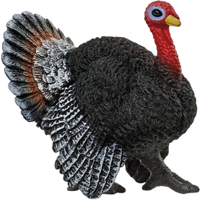 Schleich Farm World Turkey - 13900