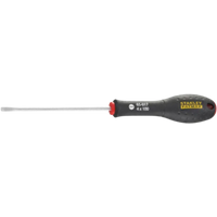 Stanley FatMax Screwdriver 4x100mm