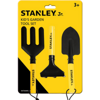 Stanley Garden Tool Kit For Kids