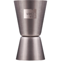 Vacu Vin Double Jigger