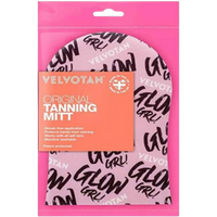 Velvotan Original Tanning Mitt - Assorted
