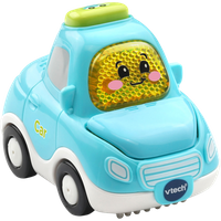 VTech Toot-Toot Drivers Sports Car