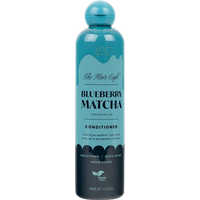 XHC Xpel Hair Care The Hair Cafe Blueberry Matcha Conditioner â 400 ml